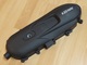 variaattorinkoppa - Keeway Fact Evo 50 ( E5 )