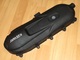 variaattorinkoppa - Keeway Fact Evo 50 ( E5 )