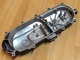 variaattorinkoppa - Keeway Fact Evo 50 ( E5 )