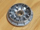 etuvariaattorin rullakuppi - Keeway "original" Fact Evo 50 ( E5 ) / Hurricane 50