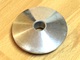 etuvariaattorin rullakuppi - Keeway "original" Fact Evo 50 ( E5 ) / Hurricane 50
