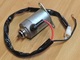 starttimoottori - Keeway Fact Evo 50 ( E5 )