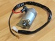 starttimoottori - Keeway Fact Evo 50 ( E5 )