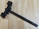 T-kappale - Keeway Fact Evo 50 ( E5 )