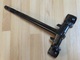 T-kappale - Keeway Fact Evo 50 ( E5 )