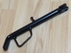 sivutuki - Keeway F-Act Evo 50 4-T ( E5 )