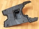 astinlauta - Keeway Hurricane 4-T ( E5 )