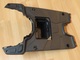 astinlauta - Keeway Hurricane 4-T ( E5 )