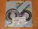 moottorin stefasarja - Arctic Cat 650 Wildcat ´88-90