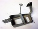 akkuteline - Arctic Cat Panther 550 ´01