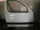 etuovi oikea - Peugeot 5D Partner Break 2.0 HDI ´02