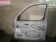 etuovi oikea - Peugeot 5D Partner Break 2.0 HDI ´02