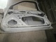 etuovi oikea - Peugeot 5D Partner Break 2.0 HDI ´02
