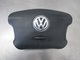 ohjauspyörän turvatyyny - Volkswagen Passat ( 1.9 TDI ) ´99