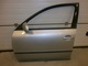 etuovi vasen, hopea - Volkswagen Passat ( 1.9 TDI ) ´00