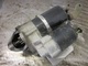 starttimoottori - Volkswagen Passat 5D Variant ( 1.6 ) ´01