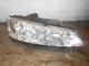 etuvalo oikea - Peugeot 406 ´01 ( 2.0 )