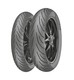 Pirelli Angel CiTy 110/70 - 17" TL ( 54S ) F/R