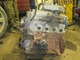 moottori - KIA Picanto ´06