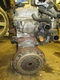 moottori - KIA Picanto ´06