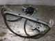 lasinnostin oikea etuovi - Citroen Xsara Picasso ´03