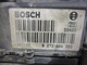 ABS hydraulikoneisto - Citroen Xsara Picasso ´03