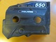 moottorinkoppa - Polaris Sport Touring 550 fan ´01