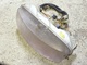 etuvalo - Polaris Sport Touring 550 fan ´01