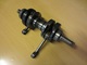 kampiaksila aihio - Polaris Sport Touring 550 fan ´01