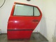 takaovi vasen - VW Polo ( 1.4 ) 5D ´01
