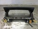 mittariston kehys + katkaisijat - Honda Prelude ( 1.8 ) ´85