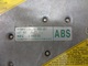 ABS ohjausyksikkö - Honda Prelude ( 2.3 ) ´92