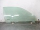 lasi oikea ovi - Honda Prelude ´97