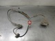 ABS tunnistin etu vasen - Honda Prelude ´97