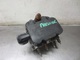 ABS hydraulikoneisto - Honda Prelude ´97