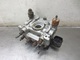 ABS hydraulikoneisto - Honda Prelude ´97