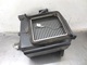ilmastoinnin kenno - Honda Prelude ´97