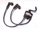 sytytyspuola - Polaris PRO XR440 ´03