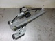 lasinnostimen moottori taka vasen - Chrysler PT Cruiser ´01