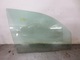 ovenlasi etu oikea - Chrysler PT Cruiser ´01