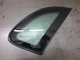korin takasivulasi oikea - Chrysler PT Cruiser ´01