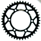 Supersprox Teräs takaratas 480/1876.46