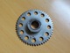 starttikytkimen ratas - Suzuki RGF 125 ´93