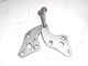 moottorin etu kiinnikelevyt - Suzuki RM250 ´87