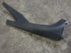 sivukate vasen - Aprilia RS125 ´02