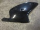 etusivukate oikea - Aprilia RS125 ´02