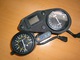 mittaristo - Aprilia RS125 ´02