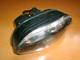 etuvalo - Aprilia RS125 ´02