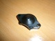startin muoviosa - Aprilia RS125 ´02