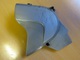 eturattaankoppa - Aprilia RS125 ´02